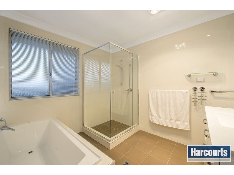 42 Monaco Avenue, Kellyville NSW 2155