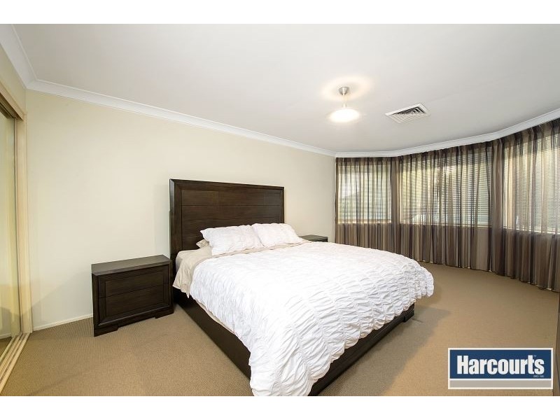 42 Monaco Avenue, Kellyville NSW 2155