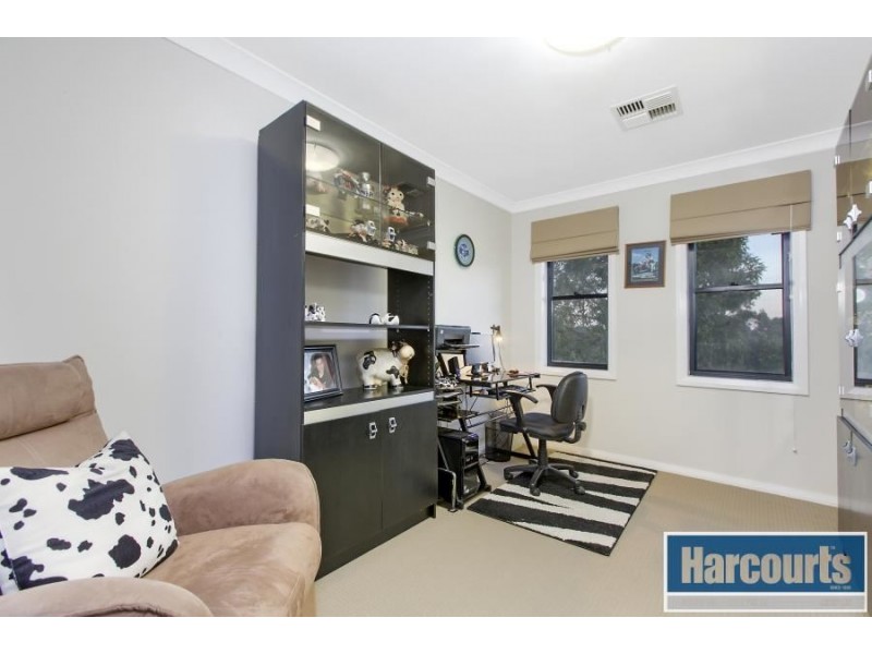 1 Holly Street, Rouse Hill NSW 2155