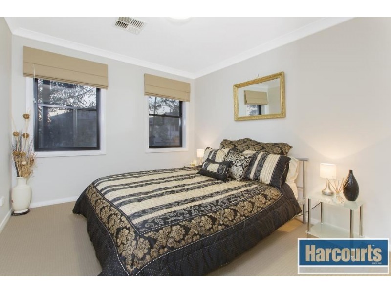 1 Holly Street, Rouse Hill NSW 2155