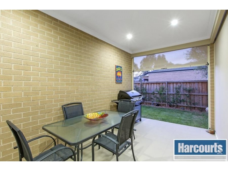 1 Holly Street, Rouse Hill NSW 2155