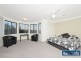 14 Wicklow Place, Rouse Hill NSW 2155