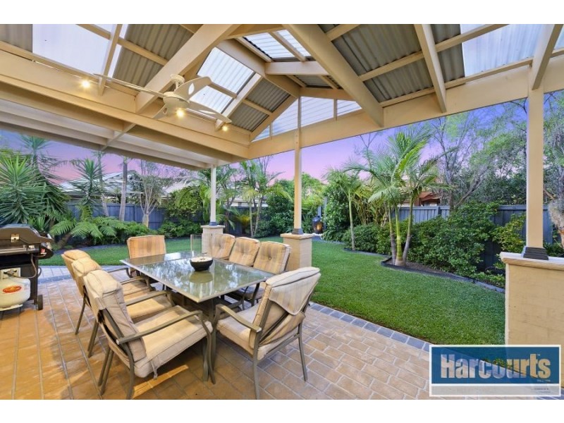 14 Wicklow Place, Rouse Hill NSW 2155