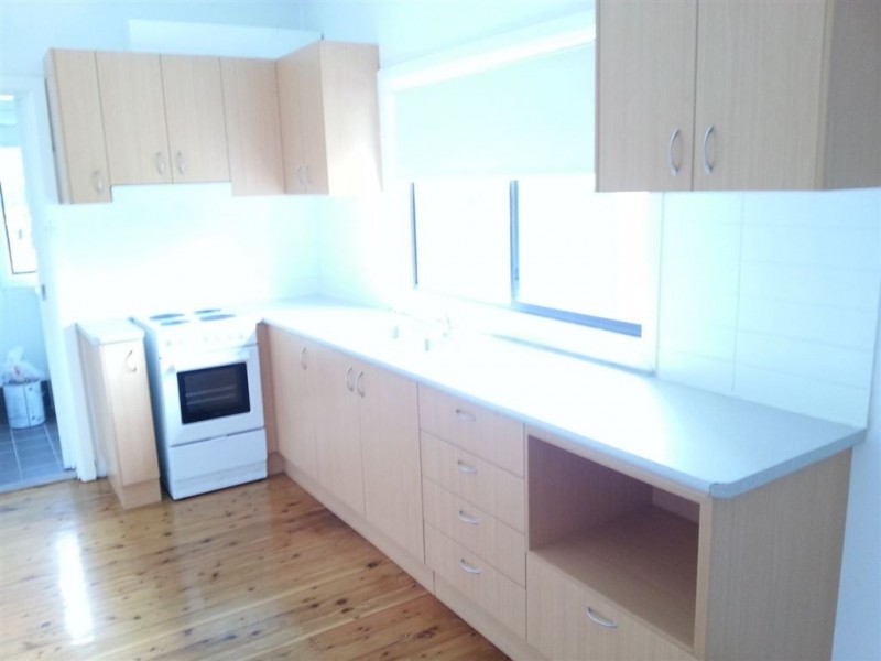 32 Market Street, Riverstone NSW 2765