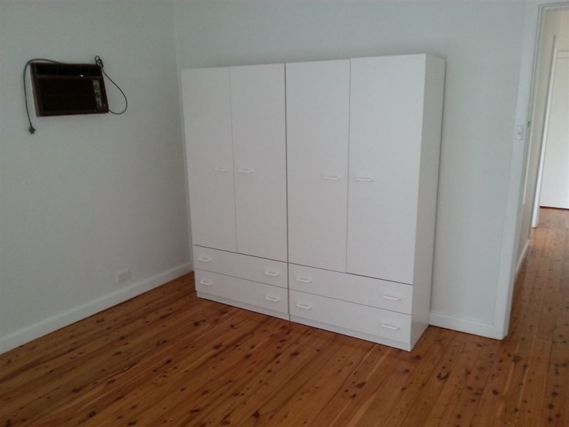 32 Market Street, Riverstone NSW 2765