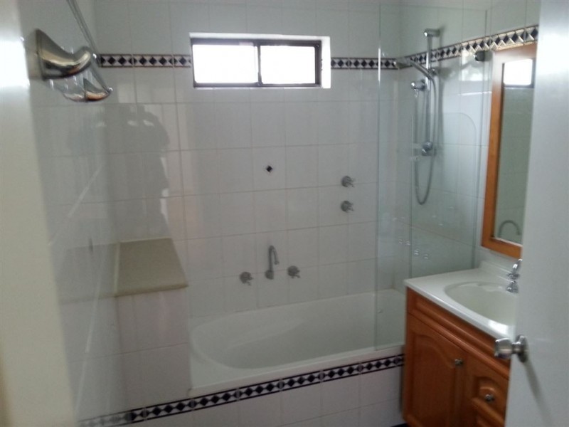 32 Market Street, Riverstone NSW 2765