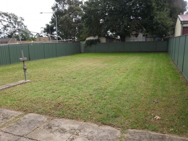 32 Market Street, Riverstone NSW 2765