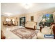 141 Mile End Road, Rouse Hill NSW 2155