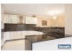 141 Mile End Road, Rouse Hill NSW 2155