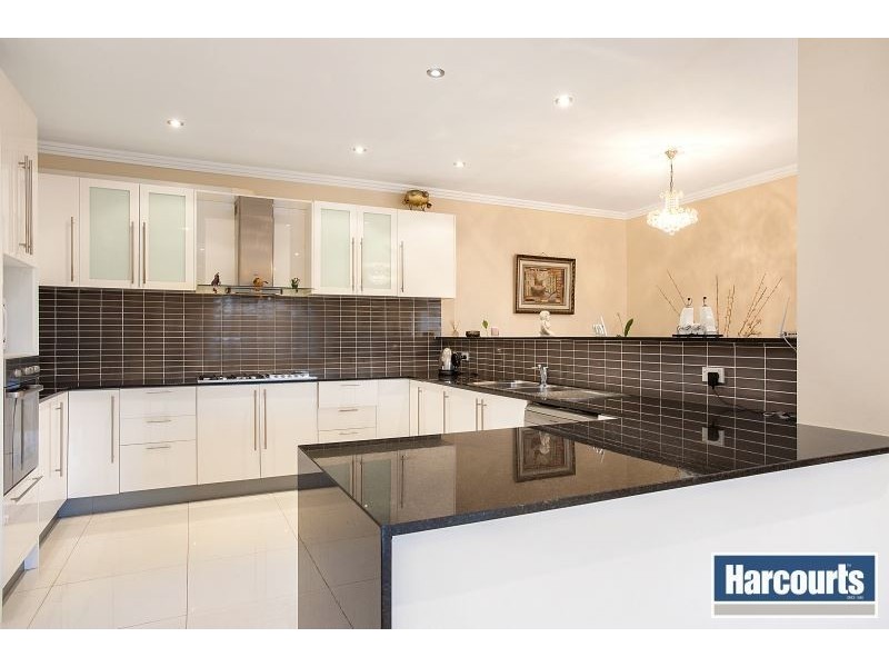 141 Mile End Road, Rouse Hill NSW 2155