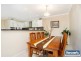 141 Mile End Road, Rouse Hill NSW 2155