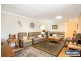 141 Mile End Road, Rouse Hill NSW 2155