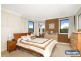 141 Mile End Road, Rouse Hill NSW 2155