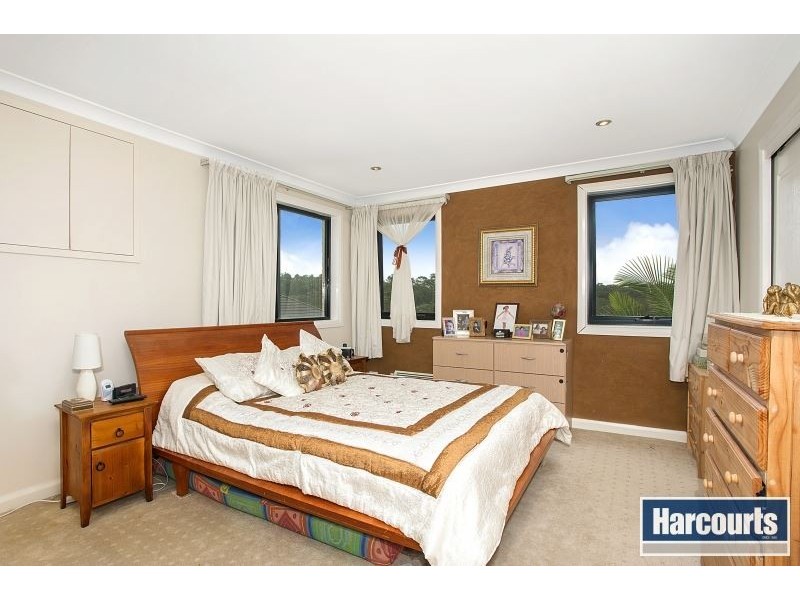 141 Mile End Road, Rouse Hill NSW 2155
