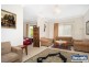141 Mile End Road, Rouse Hill NSW 2155