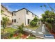 141 Mile End Road, Rouse Hill NSW 2155