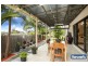 141 Mile End Road, Rouse Hill NSW 2155