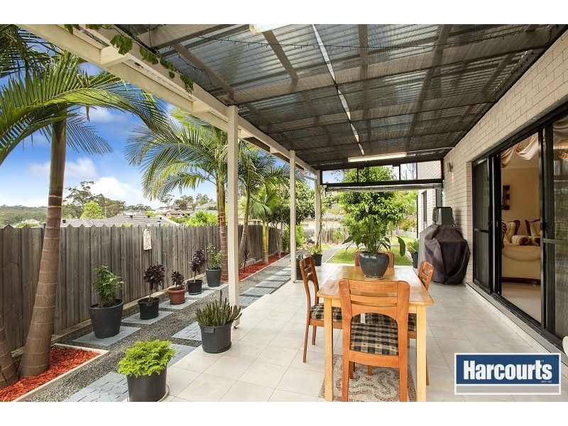 141 Mile End Road, Rouse Hill NSW 2155