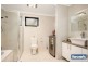 141 Mile End Road, Rouse Hill NSW 2155