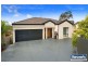 141 Mile End Road, Rouse Hill NSW 2155