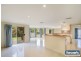 216 Perfection Avenue, Kellyville Ridge NSW 2155