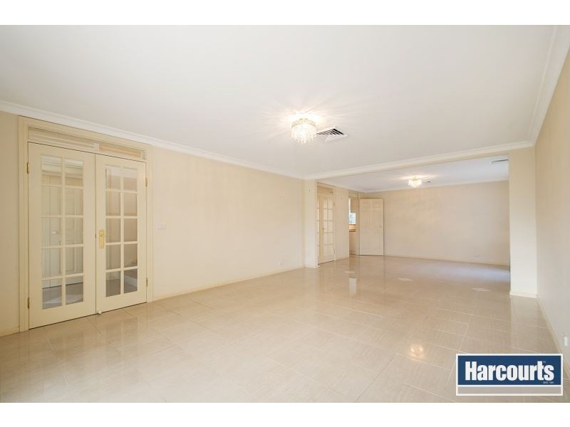 216 Perfection Avenue, Kellyville Ridge NSW 2155