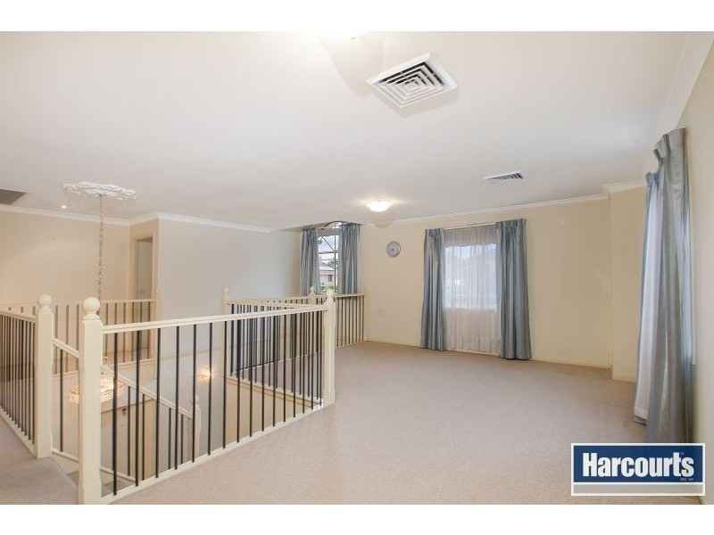 216 Perfection Avenue, Kellyville Ridge NSW 2155