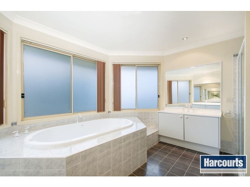 216 Perfection Avenue, Kellyville Ridge NSW 2155