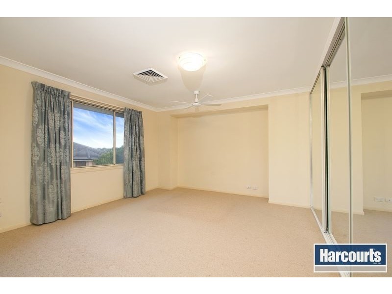 216 Perfection Avenue, Kellyville Ridge NSW 2155