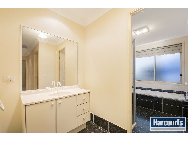 216 Perfection Avenue, Kellyville Ridge NSW 2155