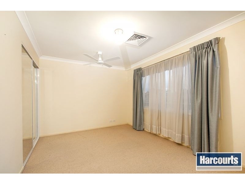216 Perfection Avenue, Kellyville Ridge NSW 2155