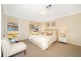 23 Fairfax Street, The Ponds NSW 2769