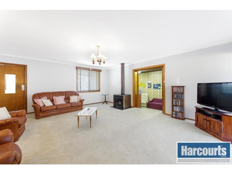 16 Hamilton Street, Riverstone NSW 2765