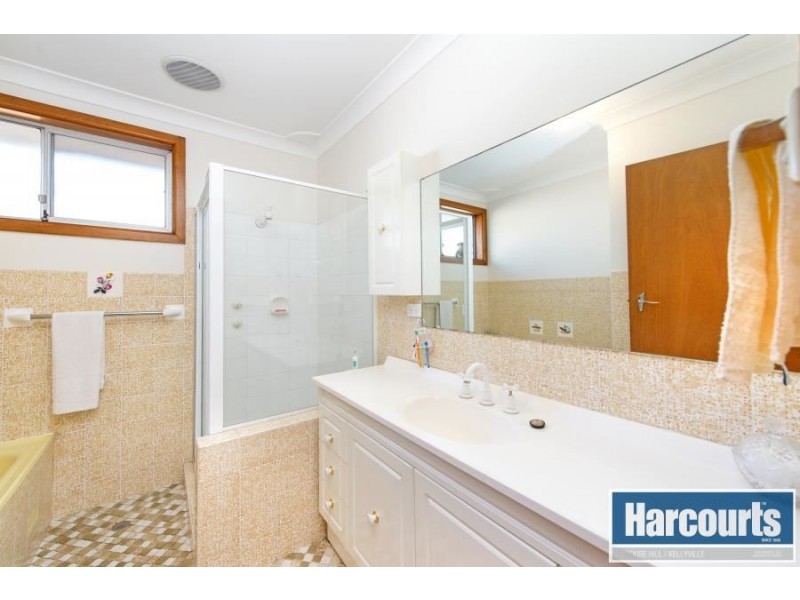 16 Hamilton Street, Riverstone NSW 2765