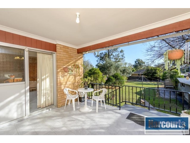16 Hamilton Street, Riverstone NSW 2765