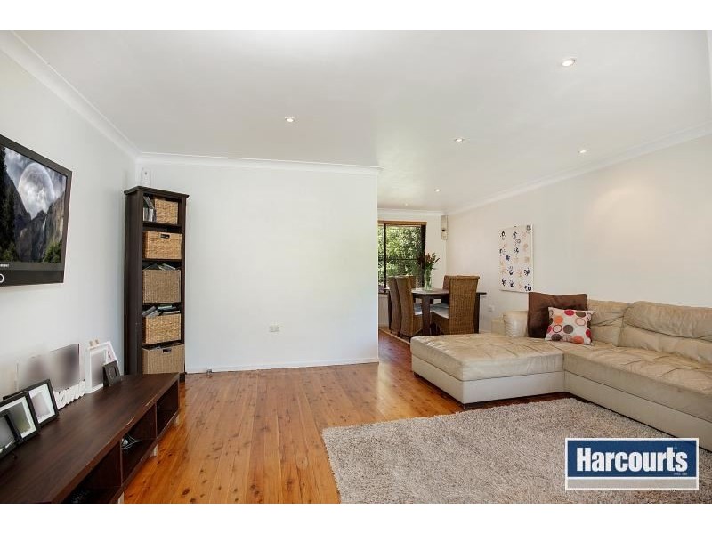 128 Madagascar Drive, Kings Park NSW 2148