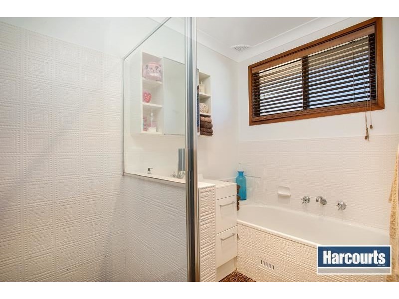 128 Madagascar Drive, Kings Park NSW 2148