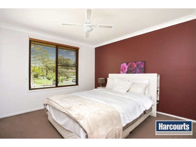 128 Madagascar Drive, Kings Park NSW 2148