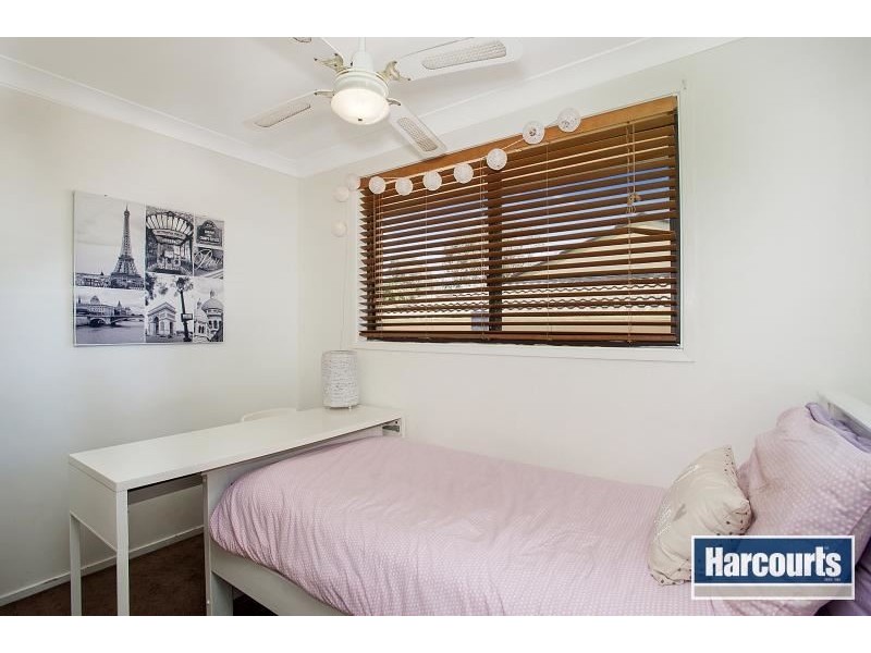 128 Madagascar Drive, Kings Park NSW 2148