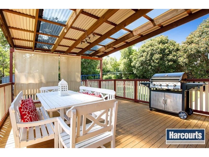 128 Madagascar Drive, Kings Park NSW 2148