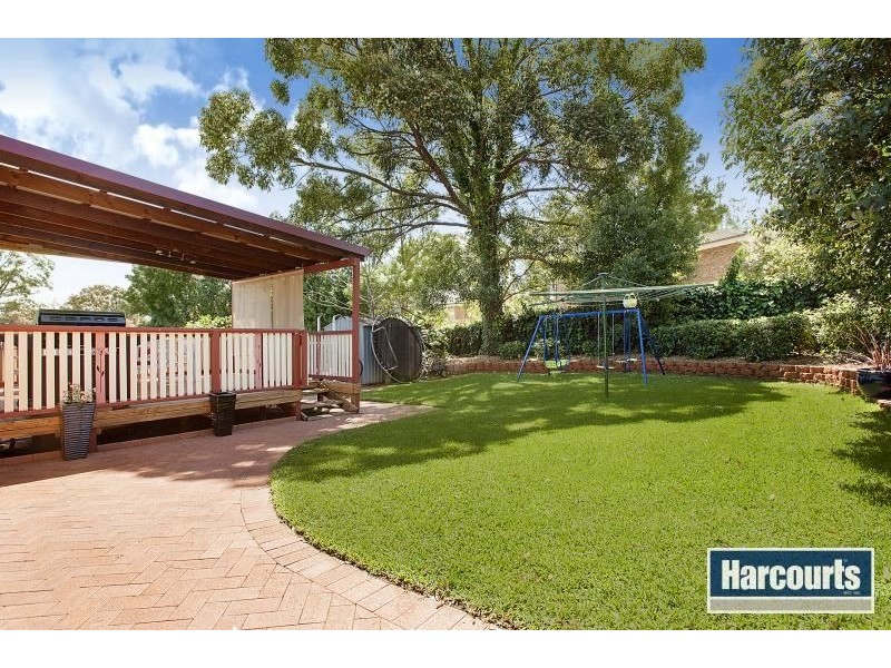 128 Madagascar Drive, Kings Park NSW 2148