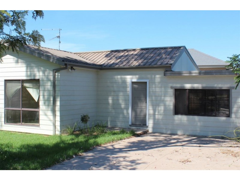 96 Piccadilly Street, Riverstone NSW 2765