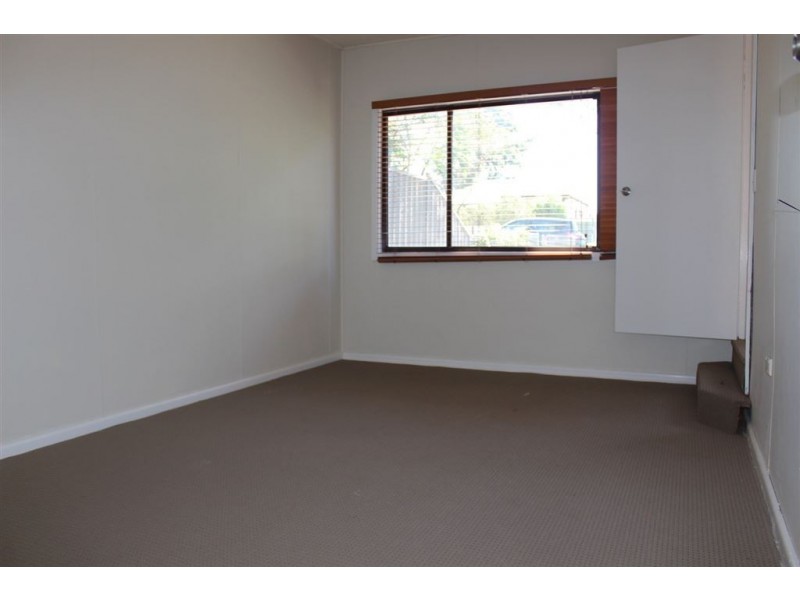96 Piccadilly Street, Riverstone NSW 2765
