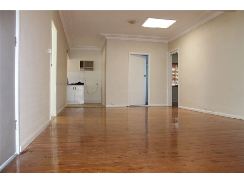 96 Piccadilly Street, Riverstone NSW 2765