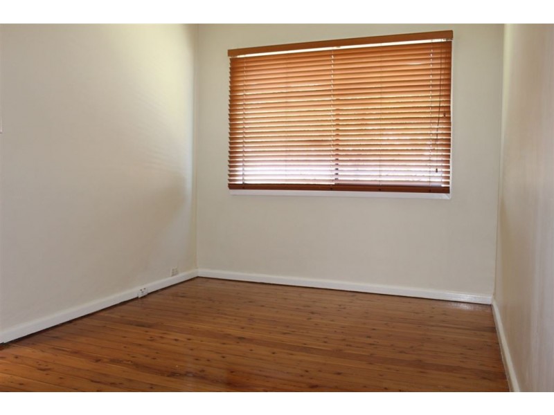 96 Piccadilly Street, Riverstone NSW 2765