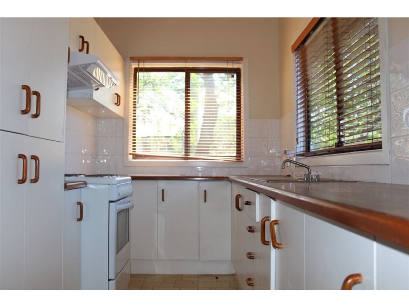 96 Piccadilly Street, Riverstone NSW 2765