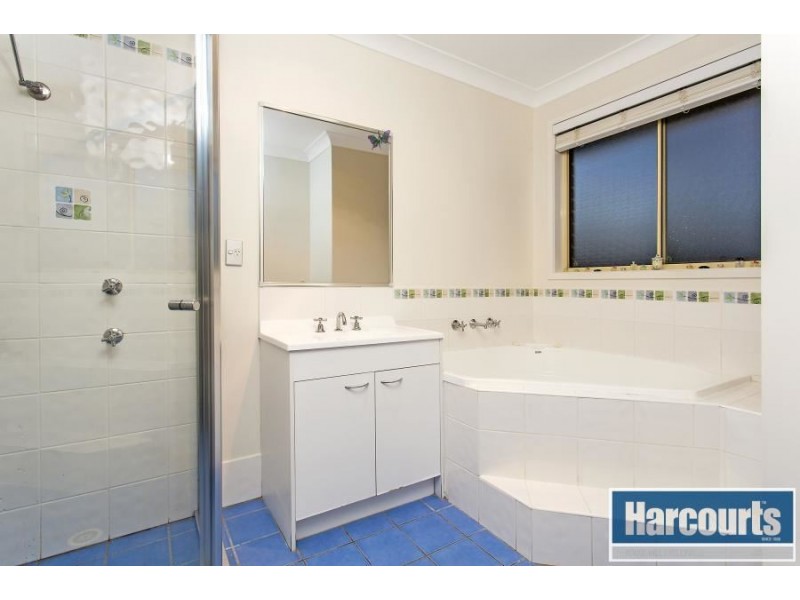 161 Mile End Road, Rouse Hill NSW 2155