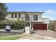 18 Hedge Street, Rouse Hill NSW 2155