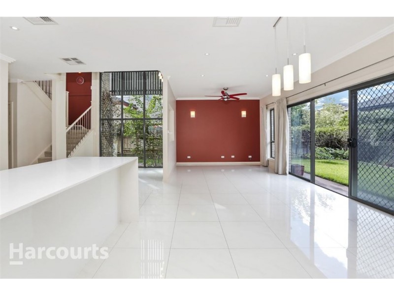 18 Hedge Street, Rouse Hill NSW 2155