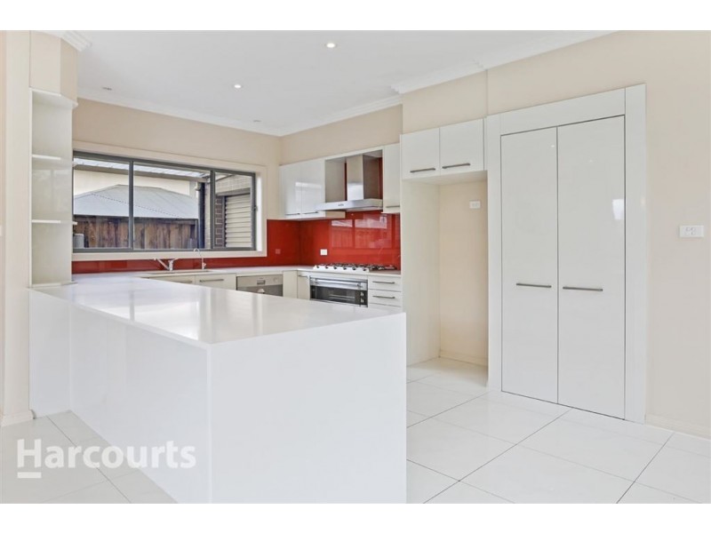 18 Hedge Street, Rouse Hill NSW 2155